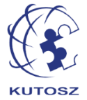 Hungarian partner logo